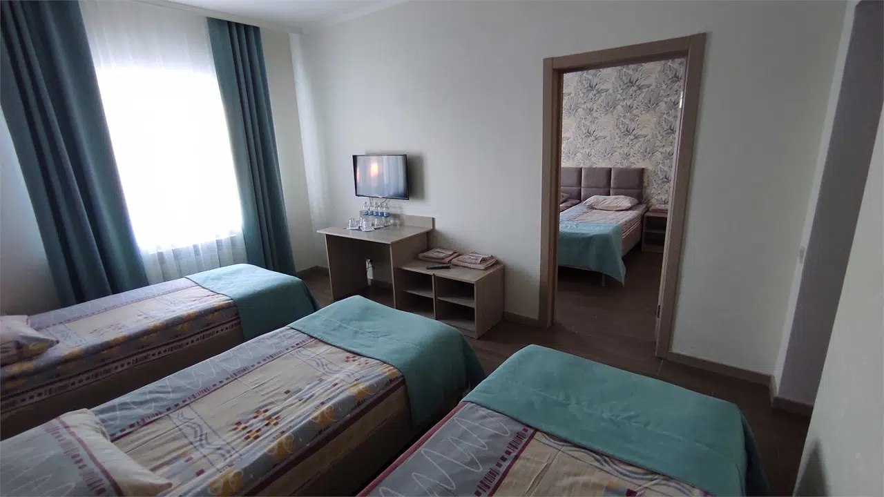 Room image